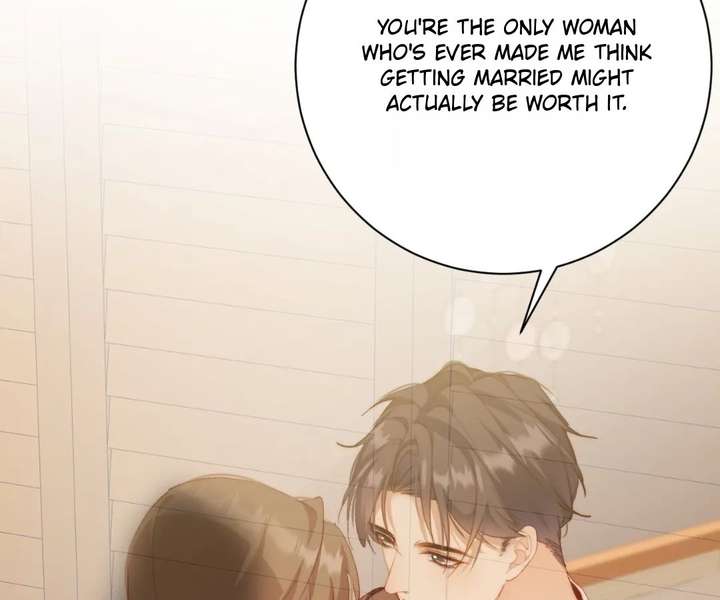 ch 51 10