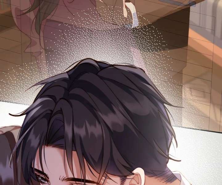 ch 51 12