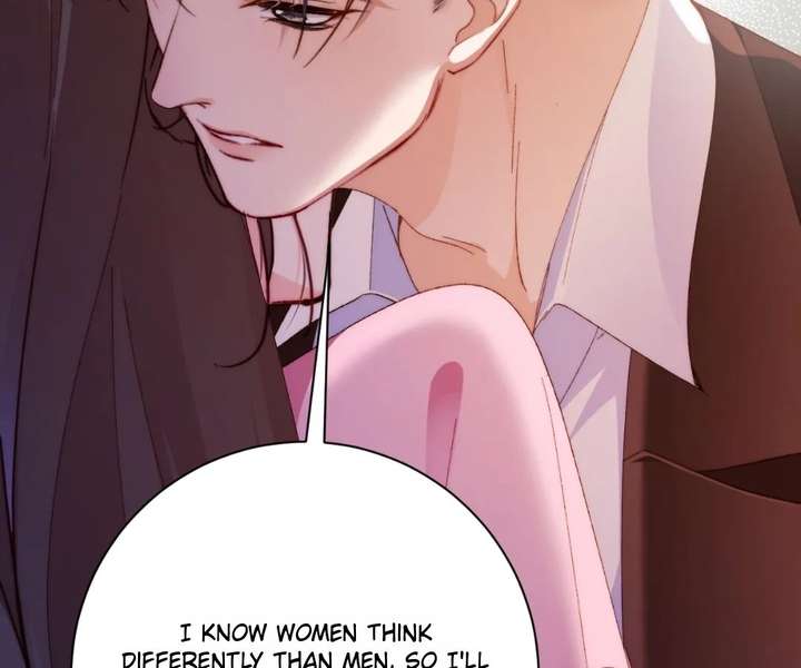 ch 51 13