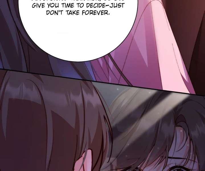 ch 51 14