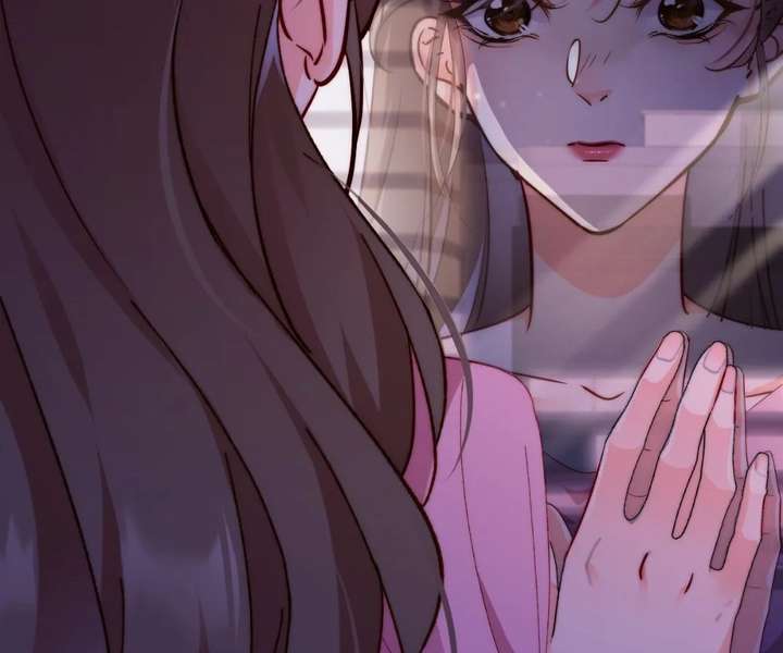 ch 51 15