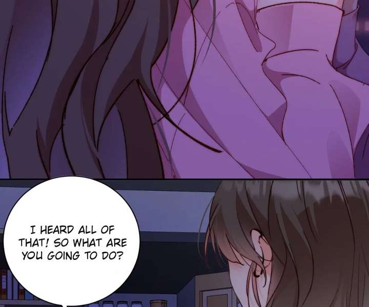ch 51 16