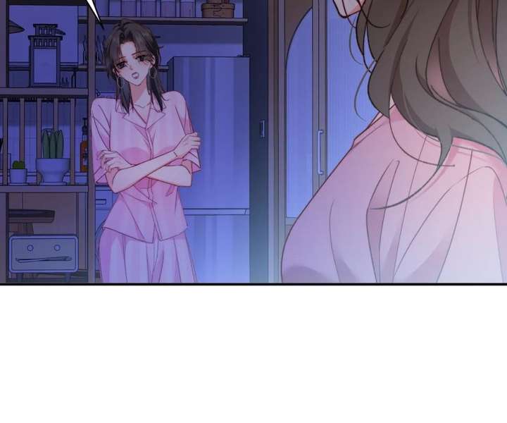 ch 51 17