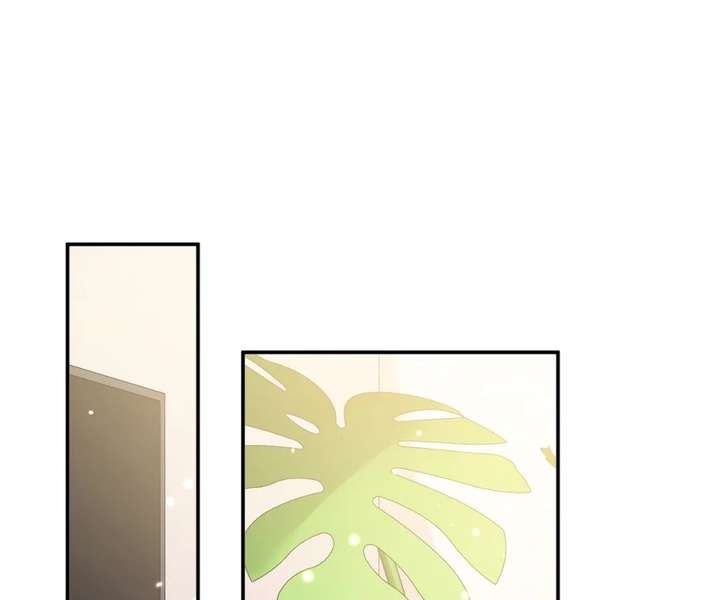 ch 51 18