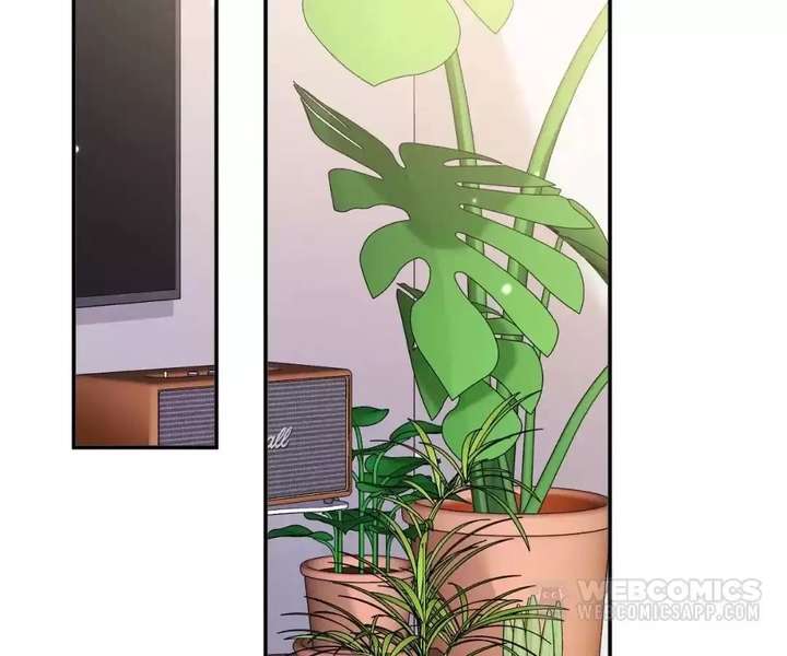 ch 51 19