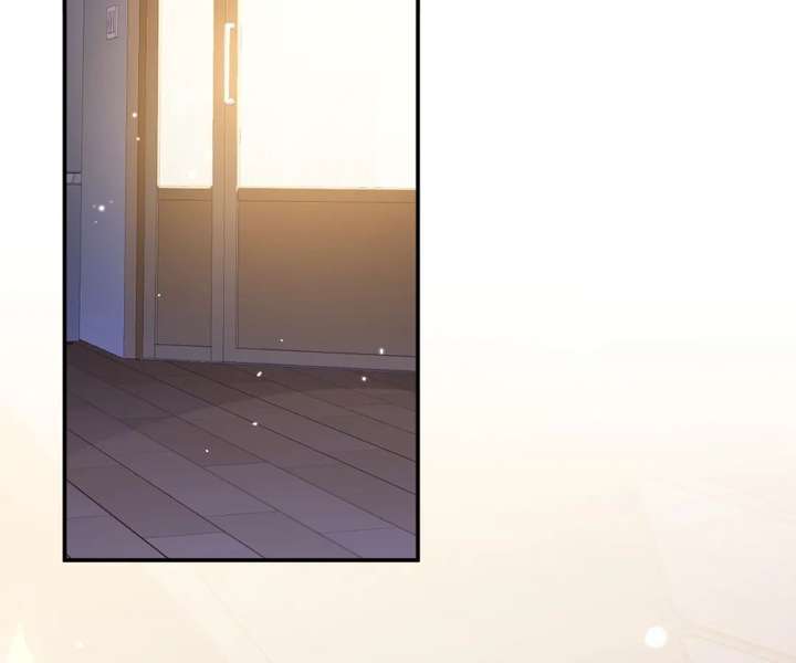 ch 51 2