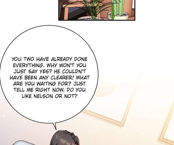 ch 51 20