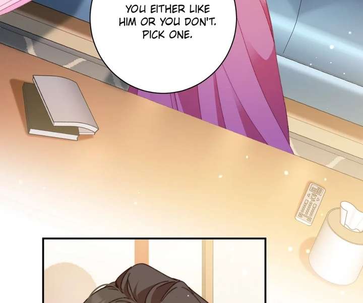 ch 51 22