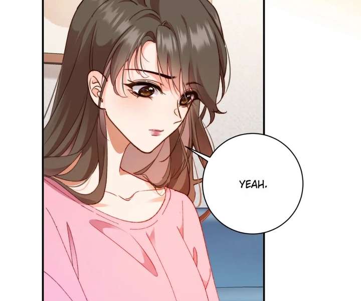 ch 51 23