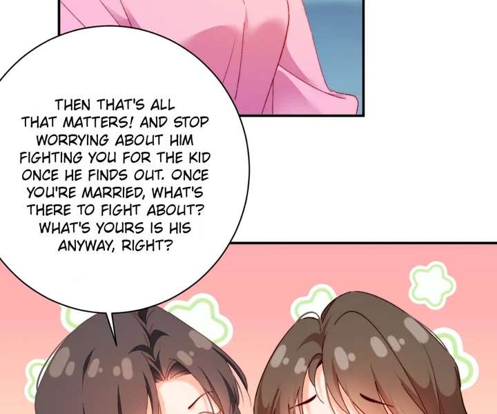 ch 51 24