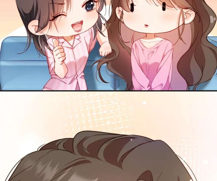 ch 51 25
