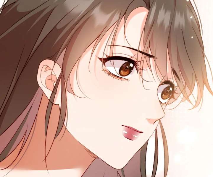 ch 51 26