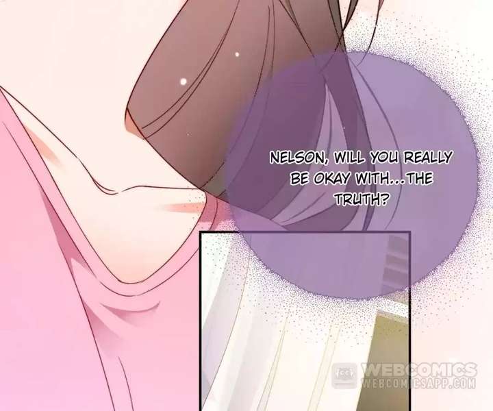 ch 51 27