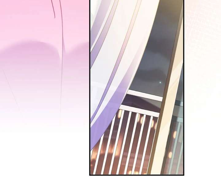ch 51 28