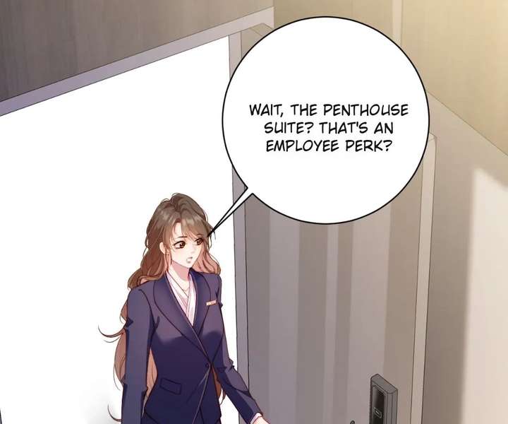 ch 51 31