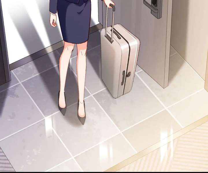 ch 51 32