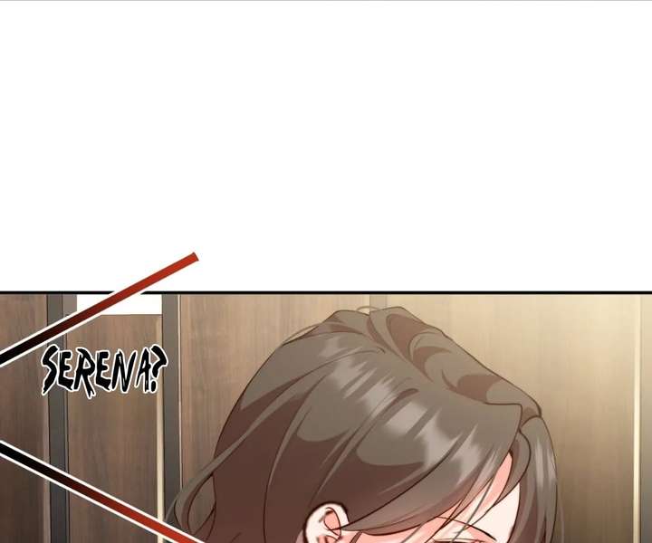 ch 51 33