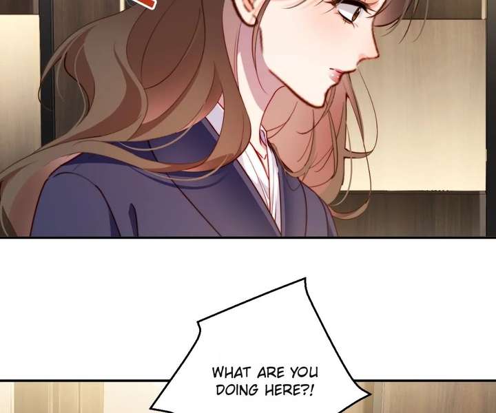 ch 51 34