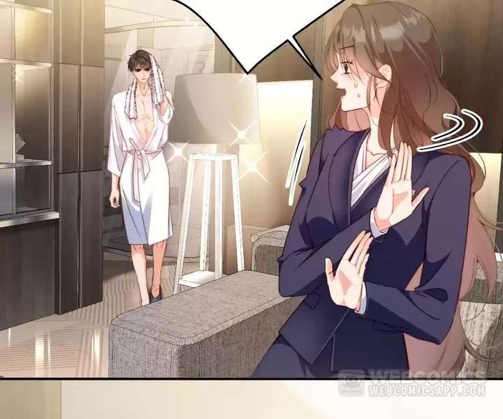 ch 51 35