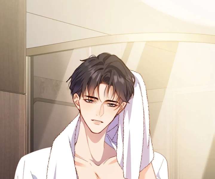 ch 51 36