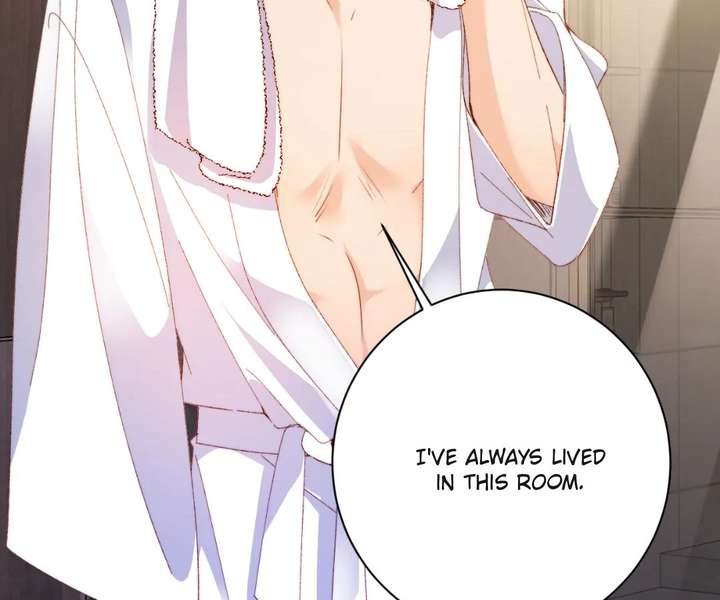 ch 51 37