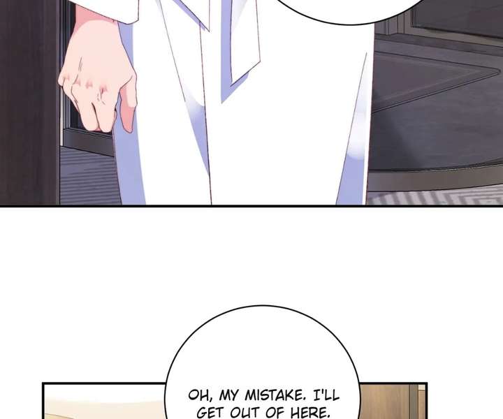 ch 51 38