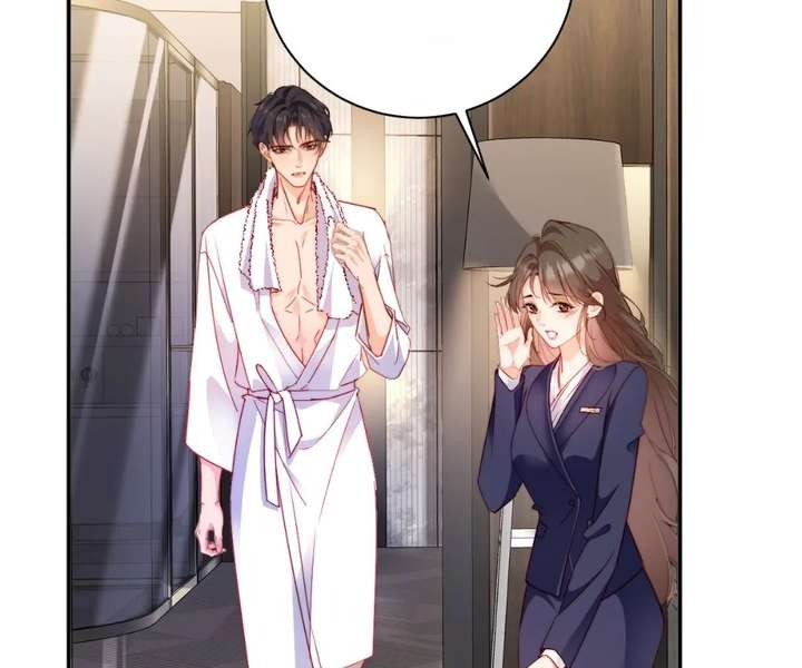 ch 51 39