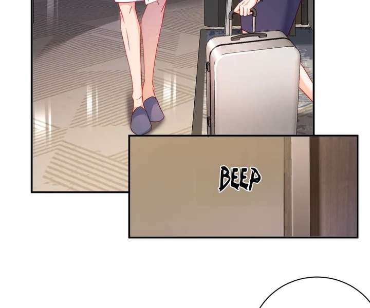 ch 51 40