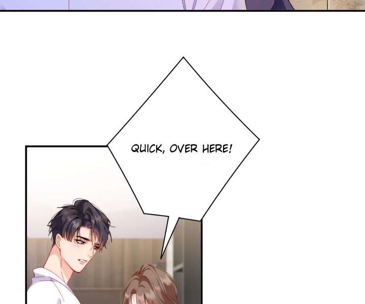 ch 51 42
