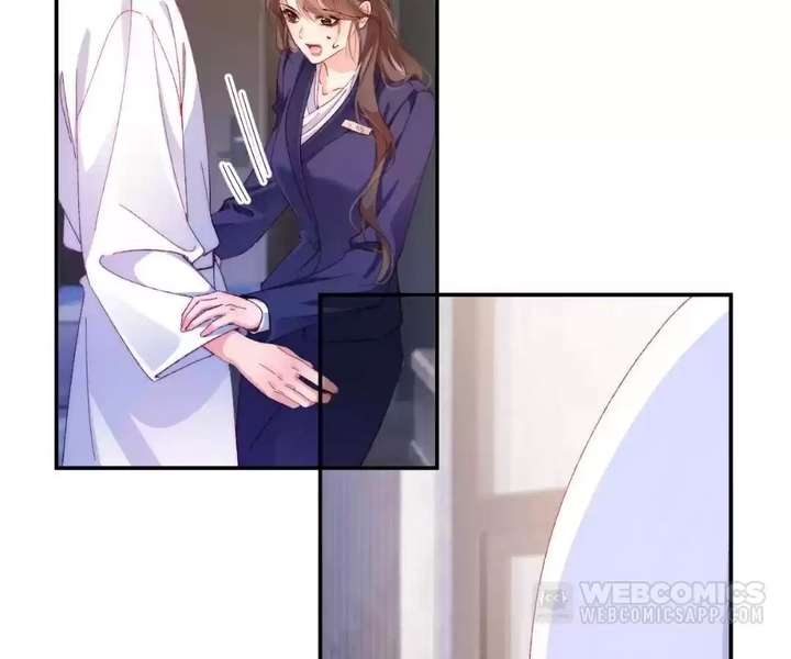 ch 51 43