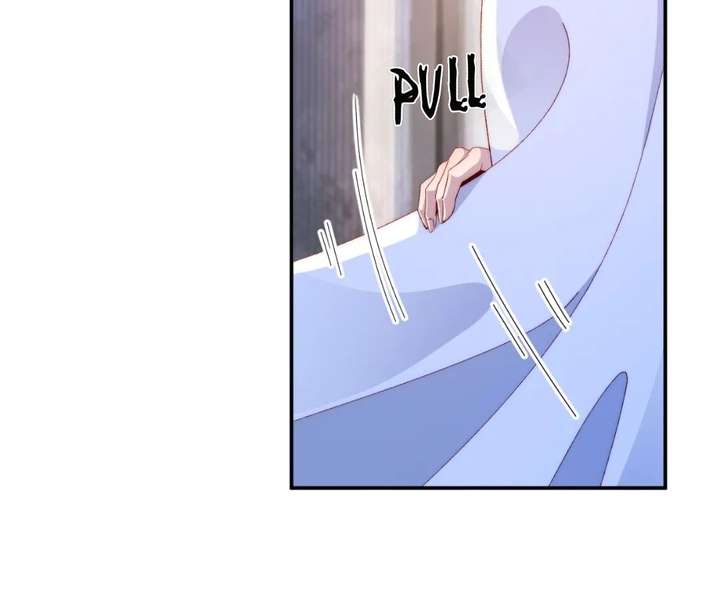 ch 51 44