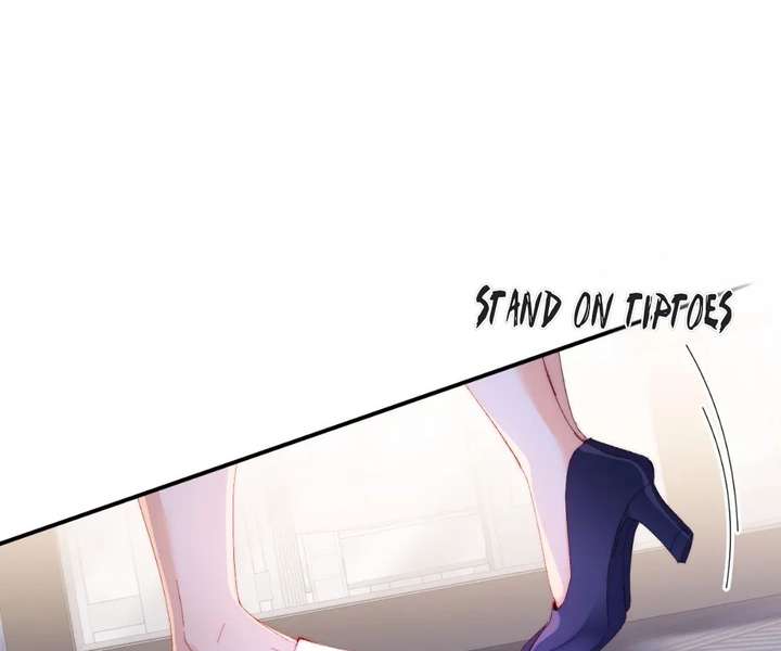 ch 51 45
