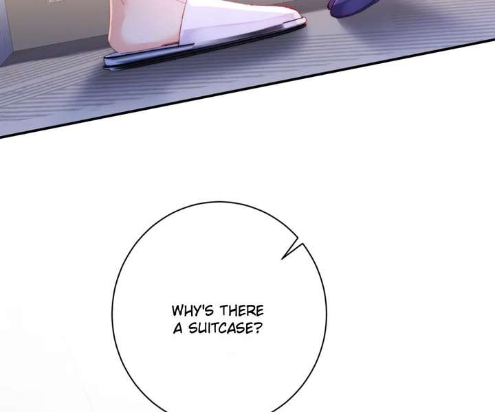 ch 51 46