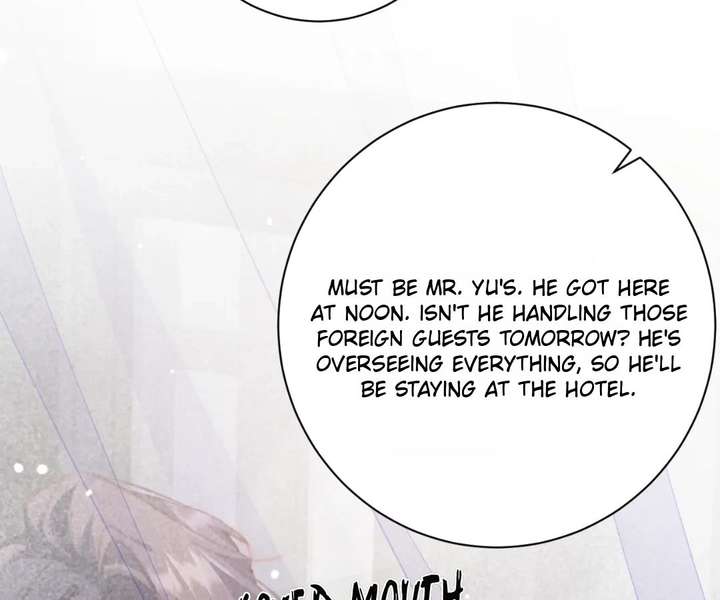 ch 51 47