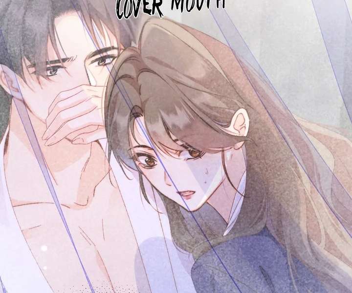ch 51 48