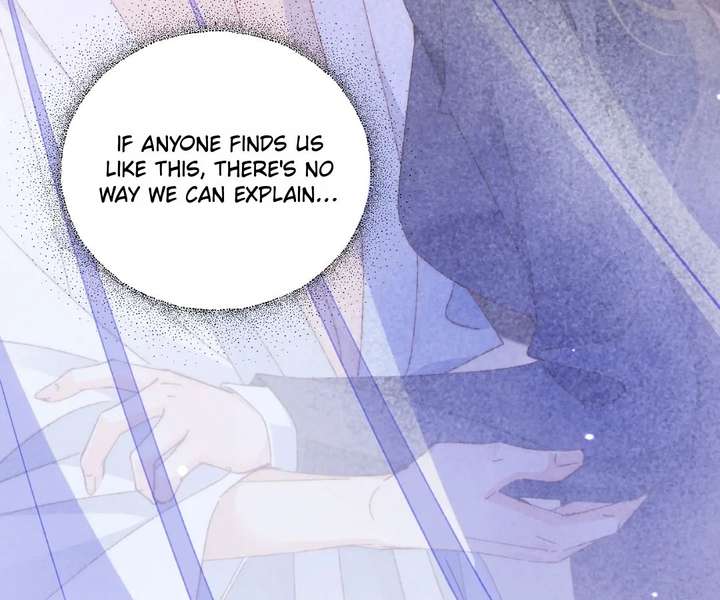 ch 51 49