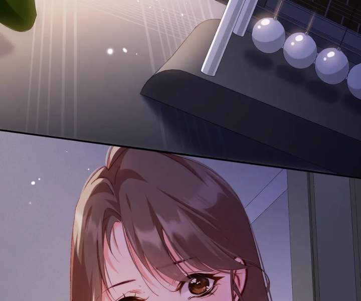 ch 51 5