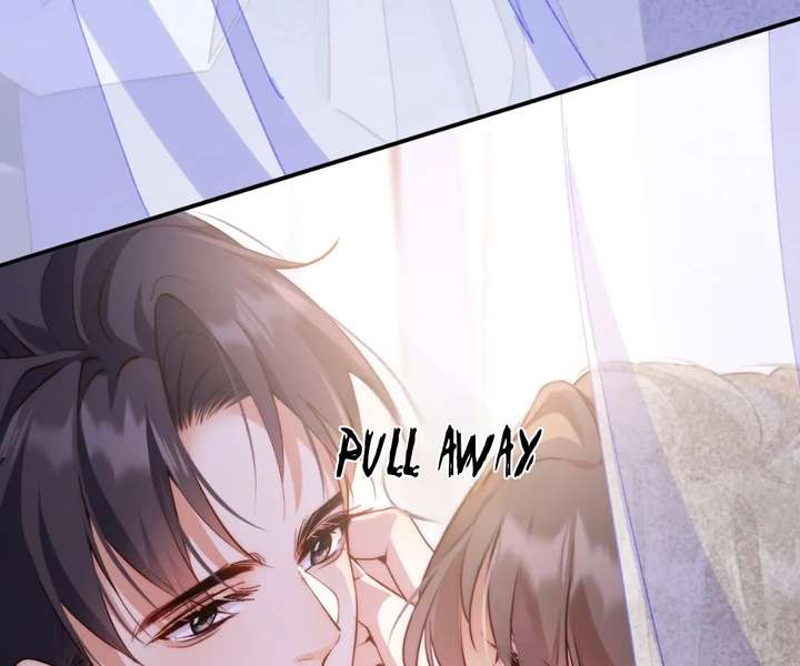 ch 51 50
