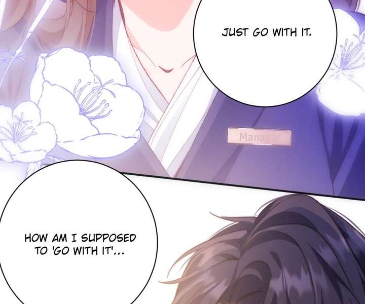 ch 51 53