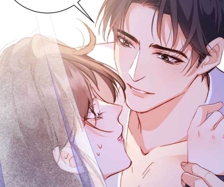 ch 51 54