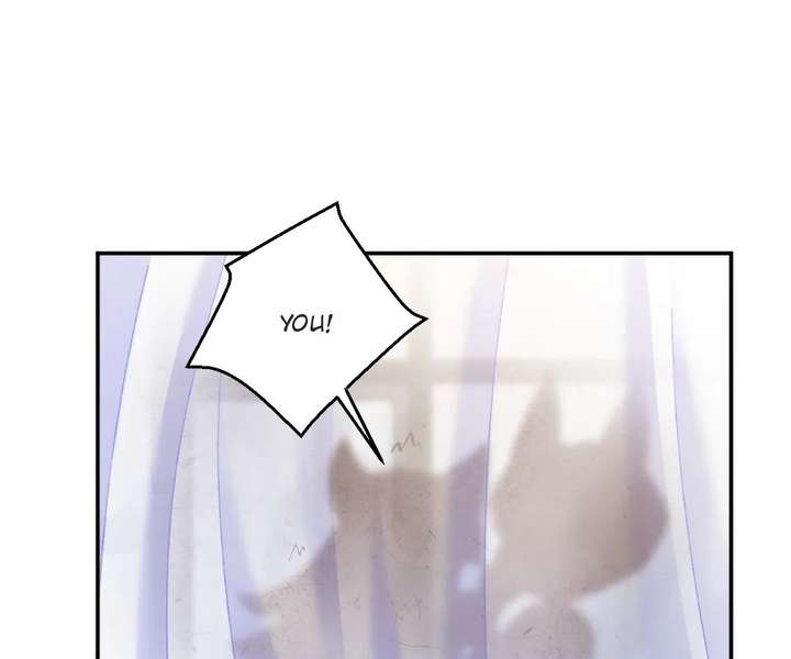 ch 51 57