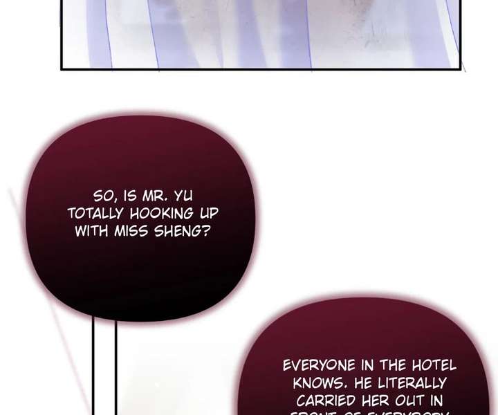 ch 51 58