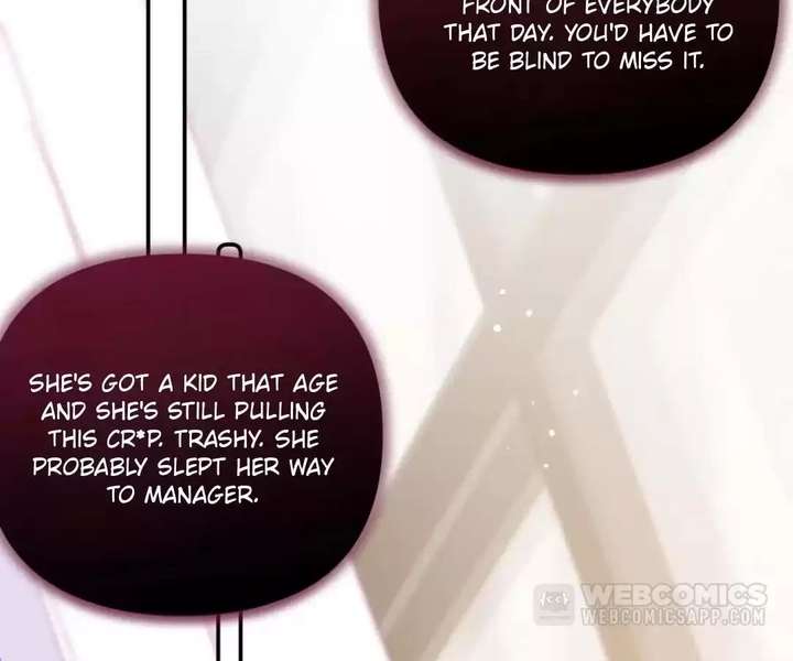 ch 51 59