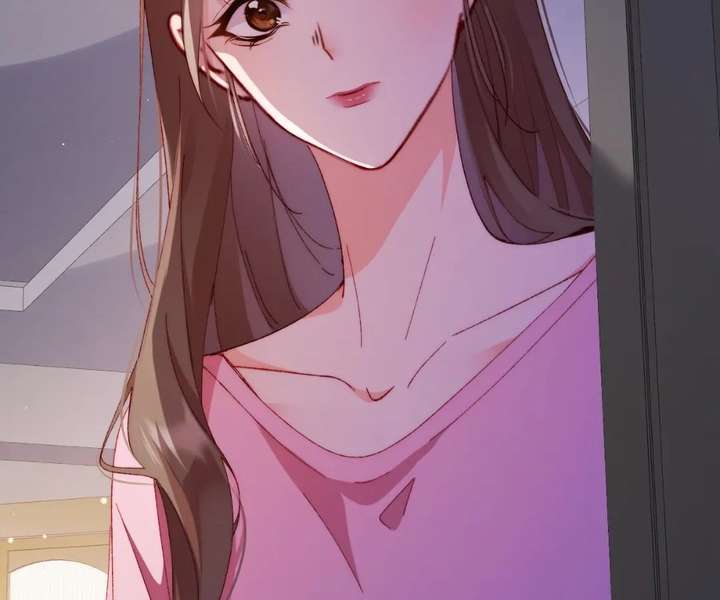 ch 51 6