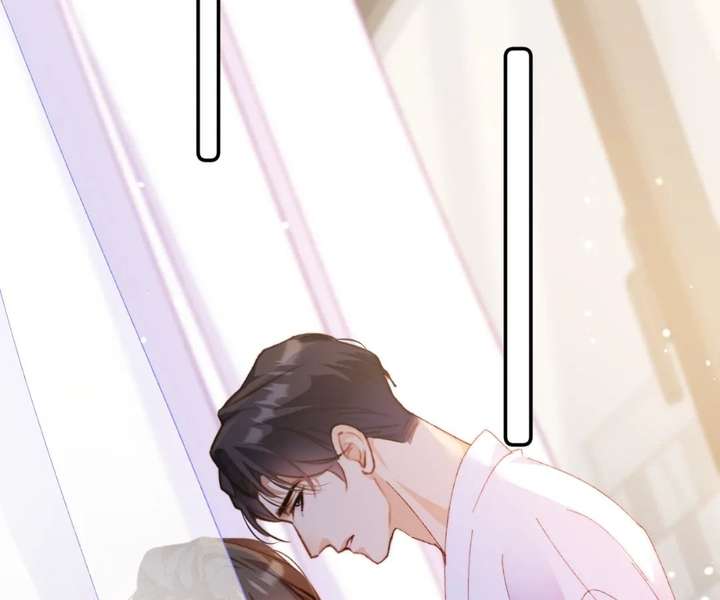 ch 51 60