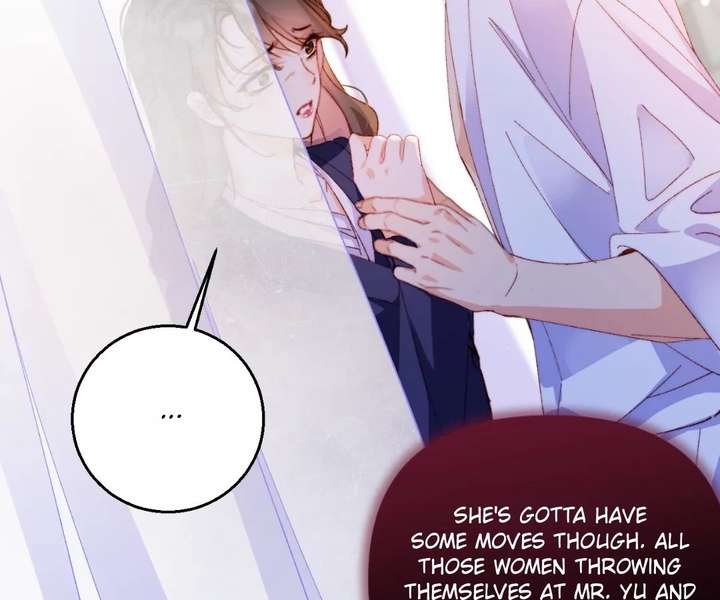 ch 51 61