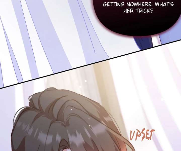 ch 51 62