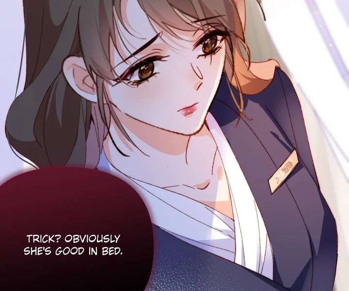 ch 51 63
