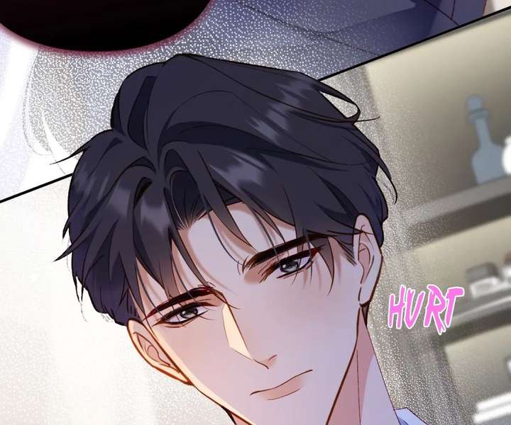 ch 51 64