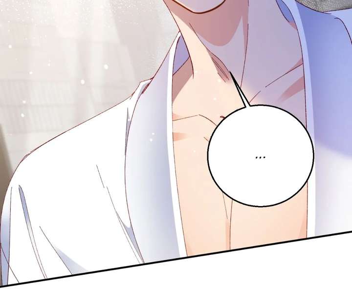 ch 51 65